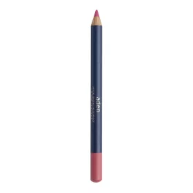 ADEN Szájkontúr Ceruza 43 SWEET PEACH