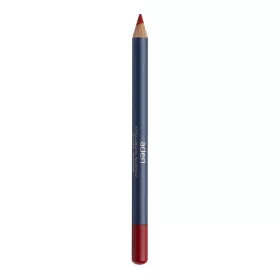 ADEN Szájkontúr Ceruza 47 CRANBERRY