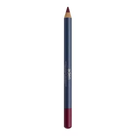 ADEN Szájkontúr Ceruza 56 BURGUNDY