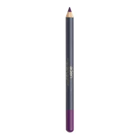 ADEN Szájkontúr Ceruza 64 PURPLE