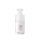 ADEN Face Primer - Ragyogás fokozó Skin Brightener 15 ml