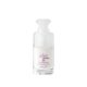 ADEN Face Primer - Ragyogás fokozó Skin Brightener 15 ml