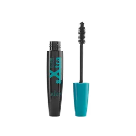ADEN Volume Spirál Black