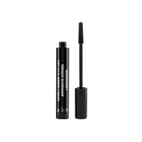 ADEN Intelligent Spirál Black
