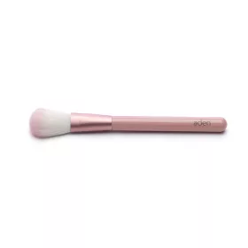 ADEN Púder Ecset Pink