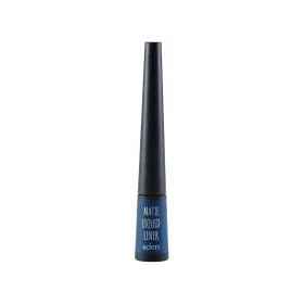 ADEN Matt szemhéjtus Blue