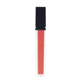 ADEN Folyékony ajakrúzs 13 Sweet Peach