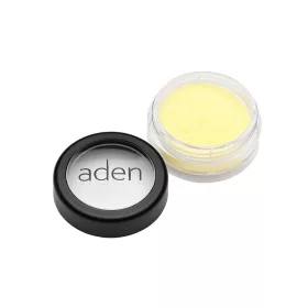 ADEN Csillámpor 07 Solar