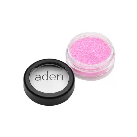 ADEN Csillámpor 11 Rose Pearl