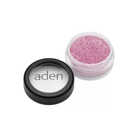 ADEN Csillámpor 12 Candy Pink