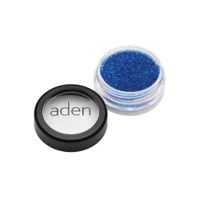 ADEN Csillámpor 19 Universe