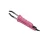 Hőillesztő Gép Egyenes Fejjel (Pink)