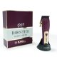 Kiepe Professional - Booster Hajvágógép - 10.000 fordulat/perc
