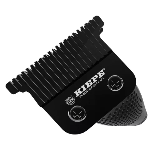 Kiepe Professional - Booster Kontúrvágó gép - 10.000 fordulat/perc
