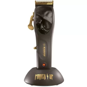   Kiepe Professional -  Power Up Clipper - Vezeték Nélküli Hajvágógép (7000 fordulat/perc)