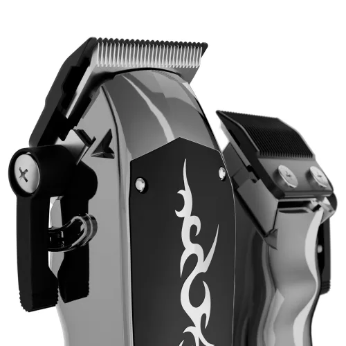 Kiepe Professional - Tattoo Hajvágógép