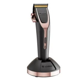   Kiepe Professional - Vroom Hajvágógép - 11.000 fordulat/perc