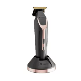   Kiepe Professional - Vroom Kontúrvágó gép - 11.000 fordulat/perc