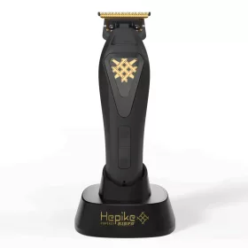   Kiepe Professional - Hepike - Kontúrvágó gép (7500-10000 fordulat/perc)