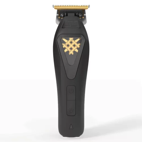 Kiepe Professional - Hepike - Kontúrvágó gép (7500-10000 fordulat/perc)