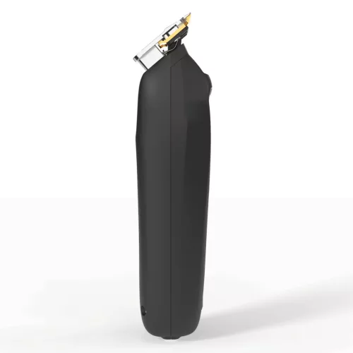 Kiepe Professional - Hepike - Kontúrvágó gép (7500-10000 fordulat/perc)