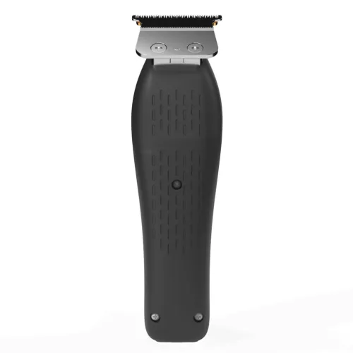 Kiepe Professional - Hepike - Kontúrvágó gép (7500-10000 fordulat/perc)