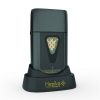Kiepe Professional - Hepike - Elektromos Borotva (7800-10000 fordulat/perc)