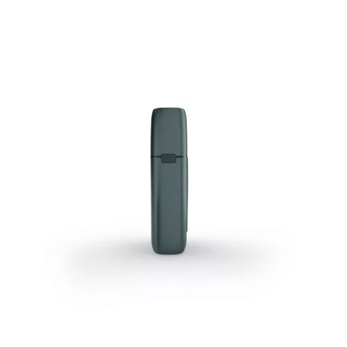 Kiepe Professional - Hepike - Elektromos Borotva (7800-10000 fordulat/perc)