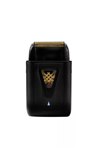 Kiepe Professional - Hepike - Elektromos Borotva (7800-10000 fordulat/perc)