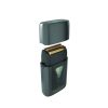 Kiepe Professional - Hepike - Elektromos Borotva (7800-10000 fordulat/perc)