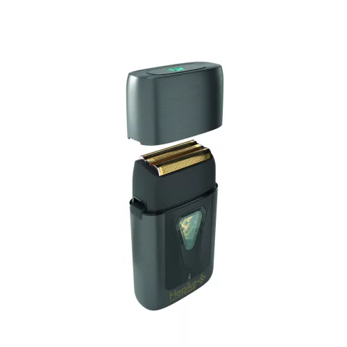 Kiepe Professional - Hepike - Elektromos Borotva (7800-10000 fordulat/perc)