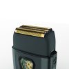 Kiepe Professional - Hepike - Elektromos Borotva (7800-10000 fordulat/perc)