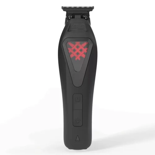 Kiepe Professional - Hepike - Kontúrvágó Gép - Keskeny Pengével (7500-10000 fordulat/perc)