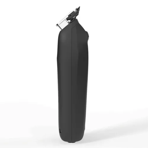 Kiepe Professional - Hepike - Kontúrvágó Gép - Keskeny Pengével (7500-10000 fordulat/perc)
