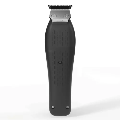 Kiepe Professional - Hepike - Kontúrvágó Gép - Keskeny Pengével (7500-10000 fordulat/perc)