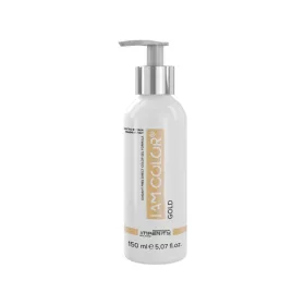 I Am Color Hajszínező Gél Arany 150ml IP