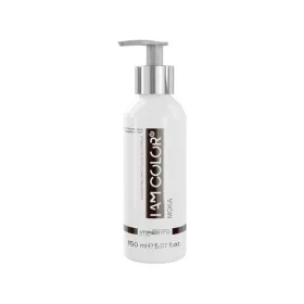 I Am Color Hajszínező Gél Mokka 150ml IP