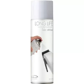 Ultron Long Life - Hajvágógép Olajozó Spray 500 ml