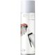 Ultron Long Life - Hajvágógép Olajozó Spray 500 ml