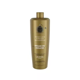   Gourmet Krém Sampon La Vie Est Belle Parfüm Illattal 1000ml IP