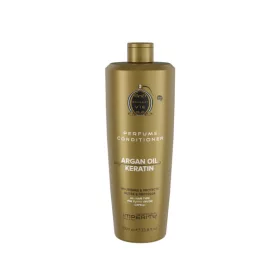   Gourmet Parabén Mentes Kondicionáló La Vie Est Belle Parfüm Illatal 1000ml IP