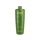 Organic Midollo Di Bamboo Sampon 1000ml IP