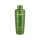 Organic Midollo Di Bamboo Kondicionáló 250ml IP