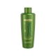 Organic Midollo Di Bamboo Kondicionáló 250ml IP