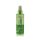 Organic Midollo Di Bamboo Kétfázisú Hajkondicionáló Spray 150ml IP