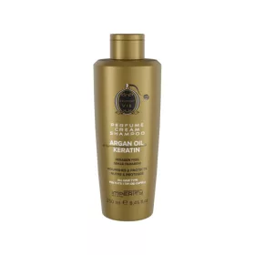   Gourmet Krém Sampon La Vie Est Belle Parfüm Illattal 250ml IP
