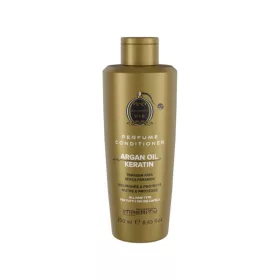   Gourmet Parabén Mentes Kondicionáló La Vie Est Belle Parfüm Illattal 250ml IP