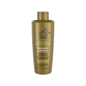   Gourmet Parabén Mentes Kondicionáló J'Adore Parfüm Illattal 250ml IP