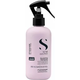 Alfaparf Hajtőemelő spray 250 ml