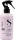 Alfaparf Hajtőemelő spray 250 ml